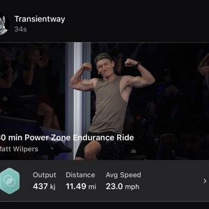 Ride image