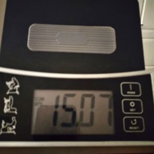 Update5125502