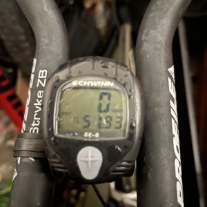 Ride image
