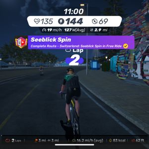Ride image