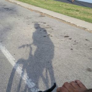 Ride image