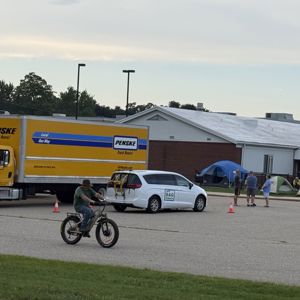 Ride image