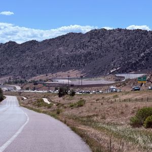 Ride image