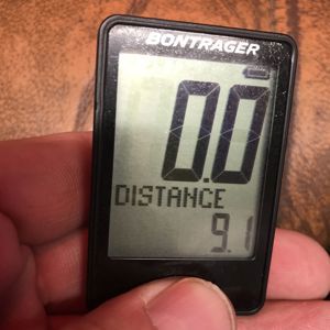 Ride image