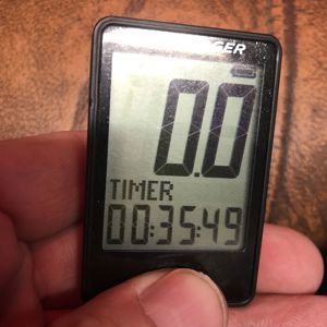 Ride image