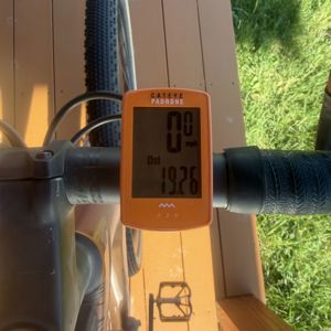 Ride image