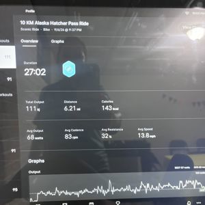 Update5130027