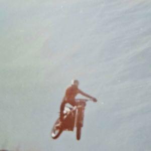 Update5130206