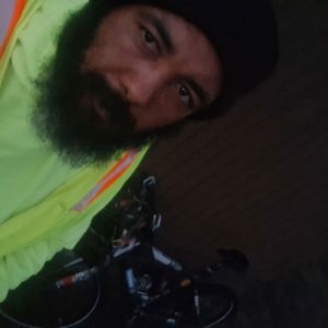 Update5130238