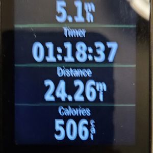 Update5130283