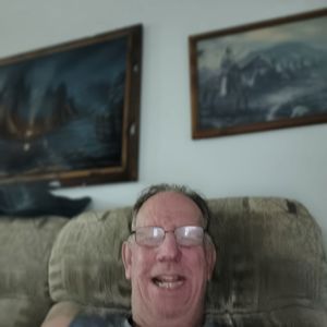 Update5130655