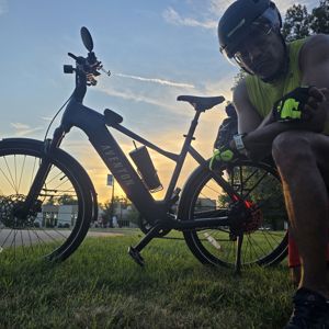 Update5130692