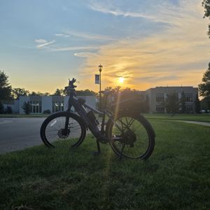 Update5130702