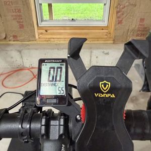 Update5131302