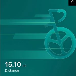 Ride image
