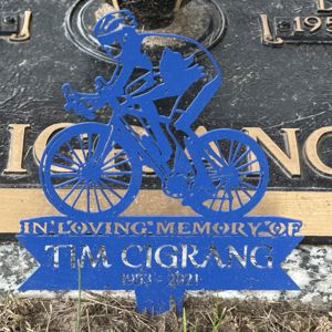 Ride image