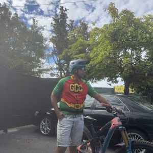 Ride image