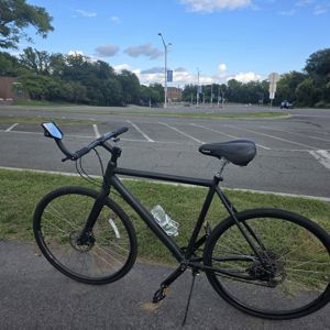 Ride image