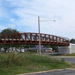 Ride image