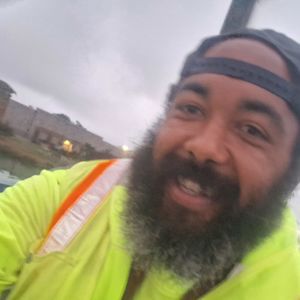 Update5134776