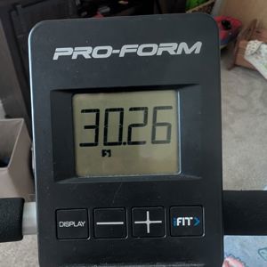 Update5135268