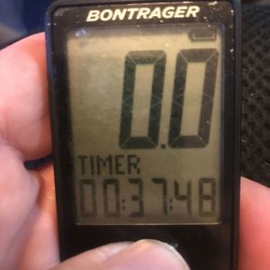 Ride image