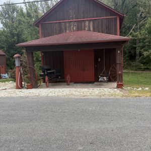 Ride image