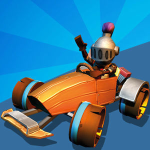 Update5136963
