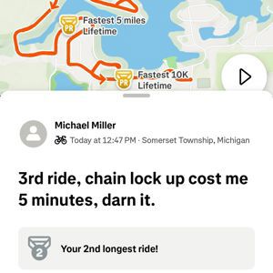 Update5136981