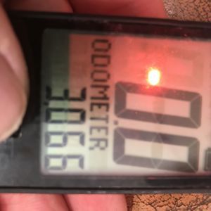 Ride image