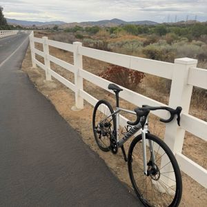 Ride image