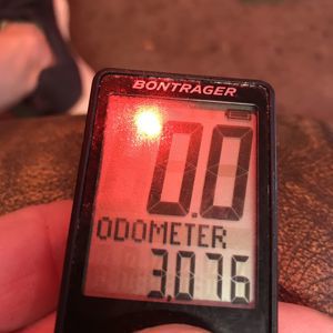 Ride image