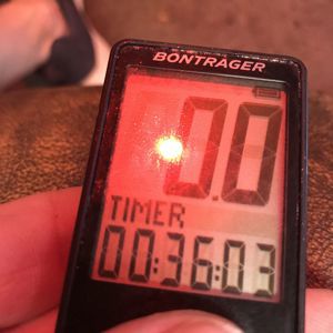 Ride image