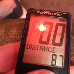 Ride image