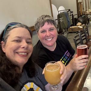 Ride image