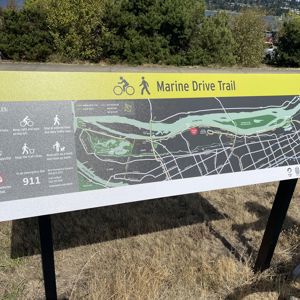 Ride image