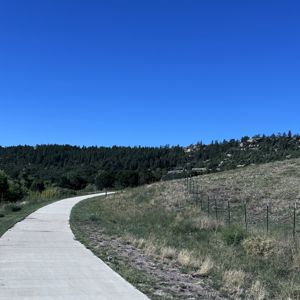 Ride image