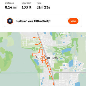 Ride image