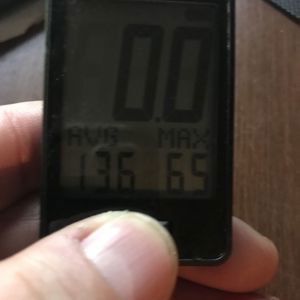 Ride image