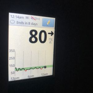Ride image