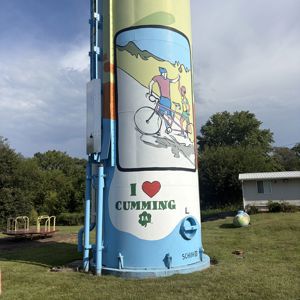 Ride image
