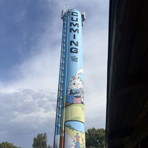 Ride image