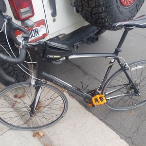 Ride image