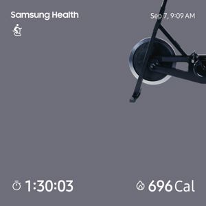 Update5140434