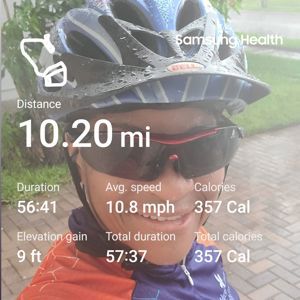 Ride image