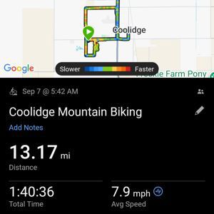 Ride image
