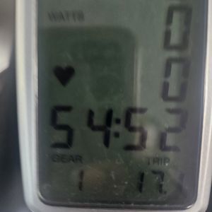 Update5140852