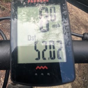 Update5140954