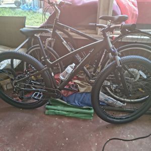 Update5141204