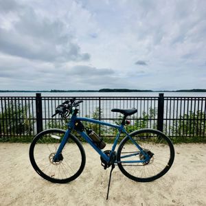 Ride image